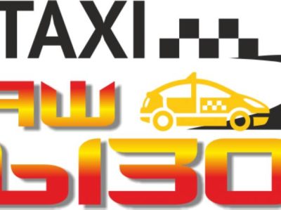 такси в черногорске